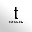 Tlaxcala.city APK