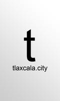 Tlaxcala.city تصوير الشاشة 1