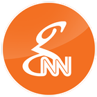 GNN Social icono