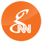 GNN Social أيقونة