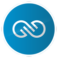 GetGroup Social
