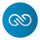 GetGroup Social APK