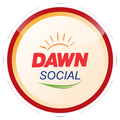 Dawn Foods Social