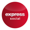 Express Social