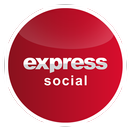 Express Social APK