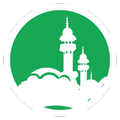 Kasur Social