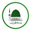 Madani Social