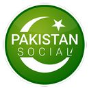 Pakistan Social APK