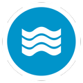 Waves Social