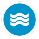 Waves Social APK