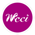 WCCI Social