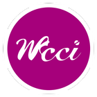 WCCI Social アイコン