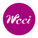 WCCI Social APK