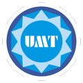 UMT Social