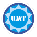 UMT Social APK