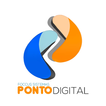 Colaborador - Foccus Ponto Dig आइकन