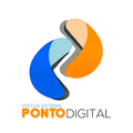 Colaborador - Foccus Ponto Dig