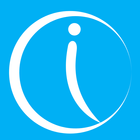 Ionic Code Play آئیکن