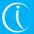 Ionic Code Play APK