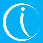 Ionic Code Play أيقونة