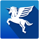 Pegaso PASS APK
