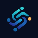 Aibo Task APK
