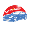 Array Auto Services icon