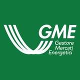 GME App