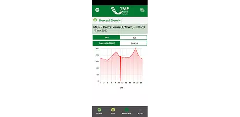 Скачать GME App XAPK