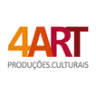 4Art Produções Culturais