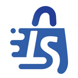 LINISTORE