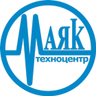 Маяк Ассистент 图标