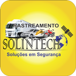 Solintech Rastreamento