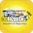 Solintech Rastreamento APK