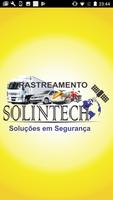 Solintech Rastreamento poster