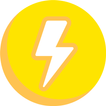Storm Alert icono