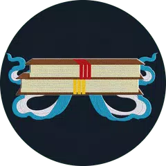 Buddhist Prayer CSTPrayerbook APK Herunterladen