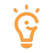 GoVoca icon