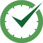 TimeSoft icon