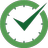 TimeSoft APK