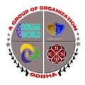 Dream World Group