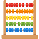 Arithmetic Fun: Kids Math Lab APK