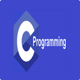 C Language Tutorials