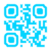 ”QR Code Scanner & Flashlight Ultra Pro