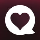 Candy Lovers Hub APK