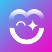 Lovescape AI icon