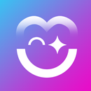 APK Lovescape AI