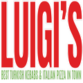 Luigi's
