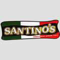 Santinos Pizza