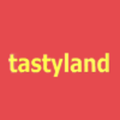 Tasty Land